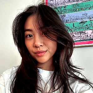 Laura Sohn