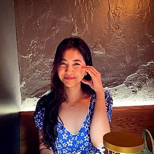 Laura Sohn