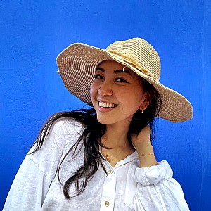 Laura Sohn