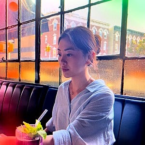 Laura Sohn