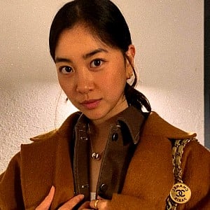 Laura Sohn