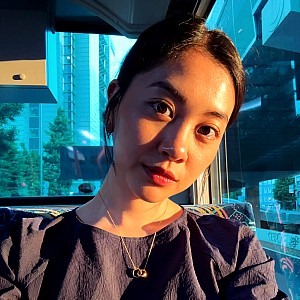 Laura Sohn