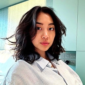 Laura Sohn