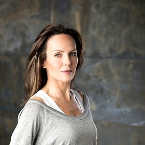 Laura Soltis