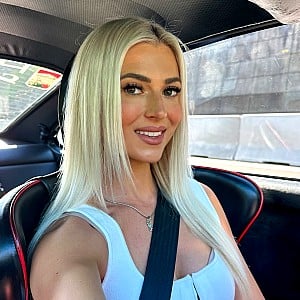 Laura Sommer