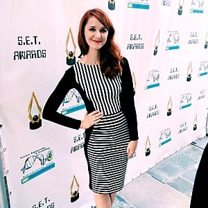 Laura Spencer
