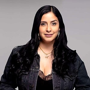 Laura Stylez