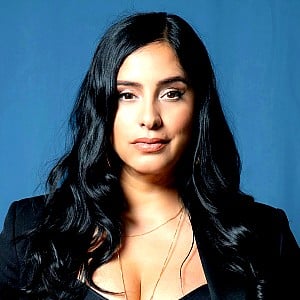 Laura Stylez