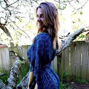 Laura Surrich