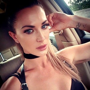 Laura Surrich