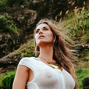 Laura Surrich