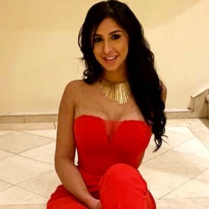 Laura Susi Rodriguez
