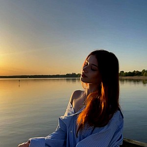 Laura Szefler