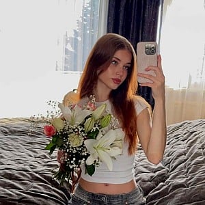 Laura Szefler