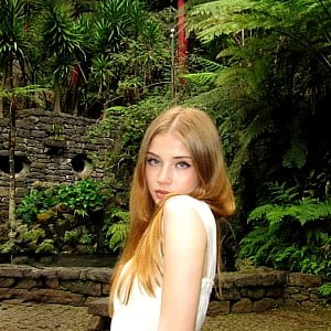 Laura Szefler