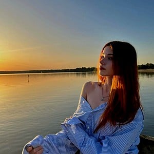 Laura Szefler