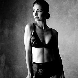 Laura Tanguy