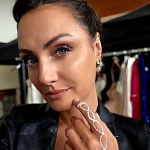 Laura Tanguy