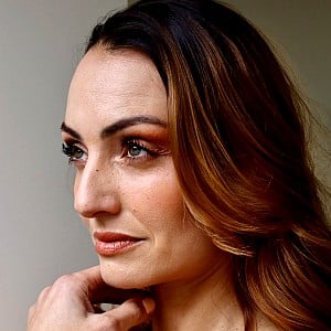 Laura Tanguy