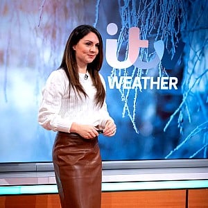 Laura Tobin