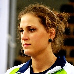 Laura Tomsia