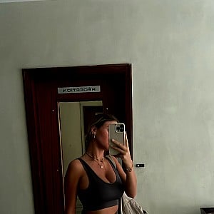 Laura Tonnoir