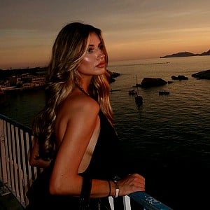 Laura Tonnoir