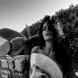Laura Torrisi