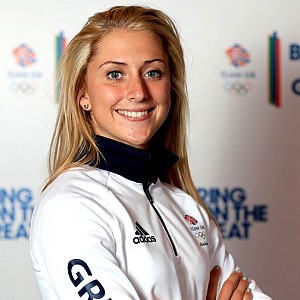 Laura Trott