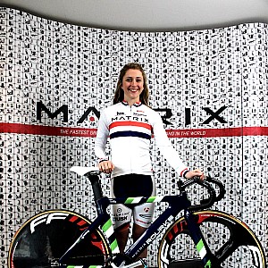 Laura Trott