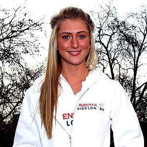 Laura Trott