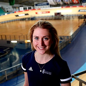 Laura Trott