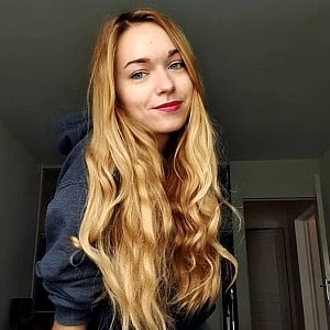 Laura Unuk