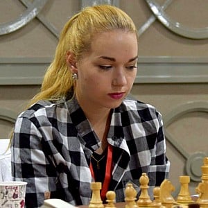 Laura Unuk