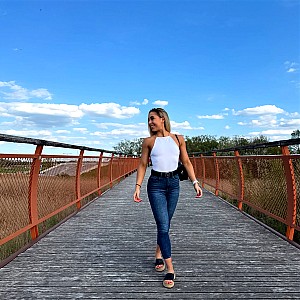 Laura Varga