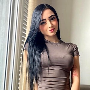 Laura Villalba