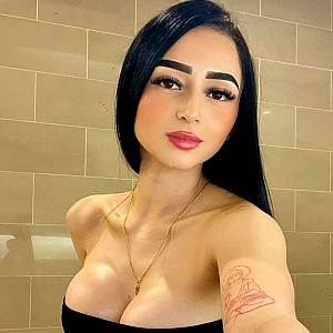 Laura Villalba