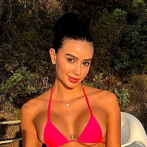 Laura Villamil Anzola