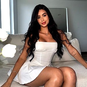 Laura Villamil Anzola
