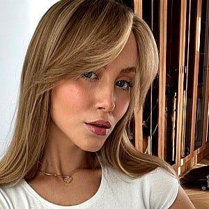 Laura Vizla