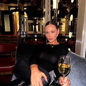 Laura Vizla