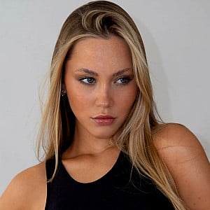 Laura Vizla