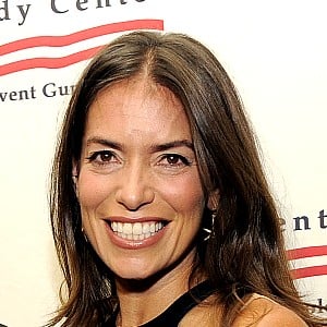 Laura Wasser