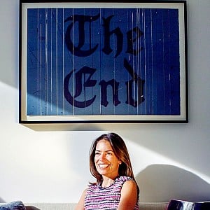 Laura Wasser
