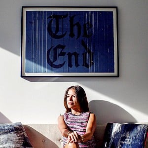 Laura Wasser
