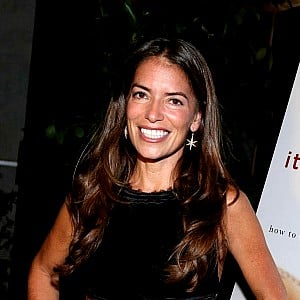 Laura Wasser