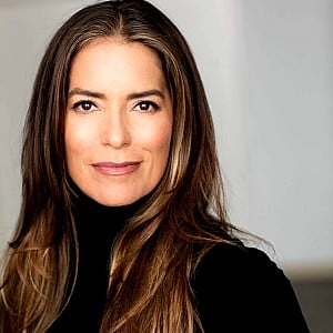 Laura Wasser
