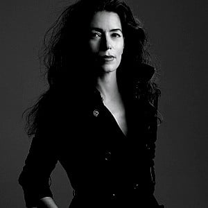 Laura Wasser