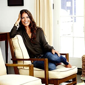 Laura Wasser