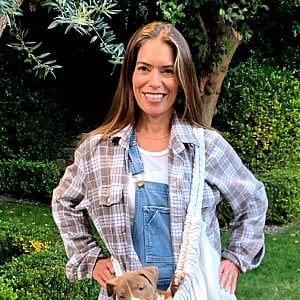 Laura Wasser